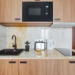 Amazing Apartment - Saint Germain Des Pres