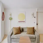 Amazing Apartment - Saint Germain Des Pres