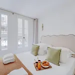 Amazing Apartment - Saint Germain Des Pres